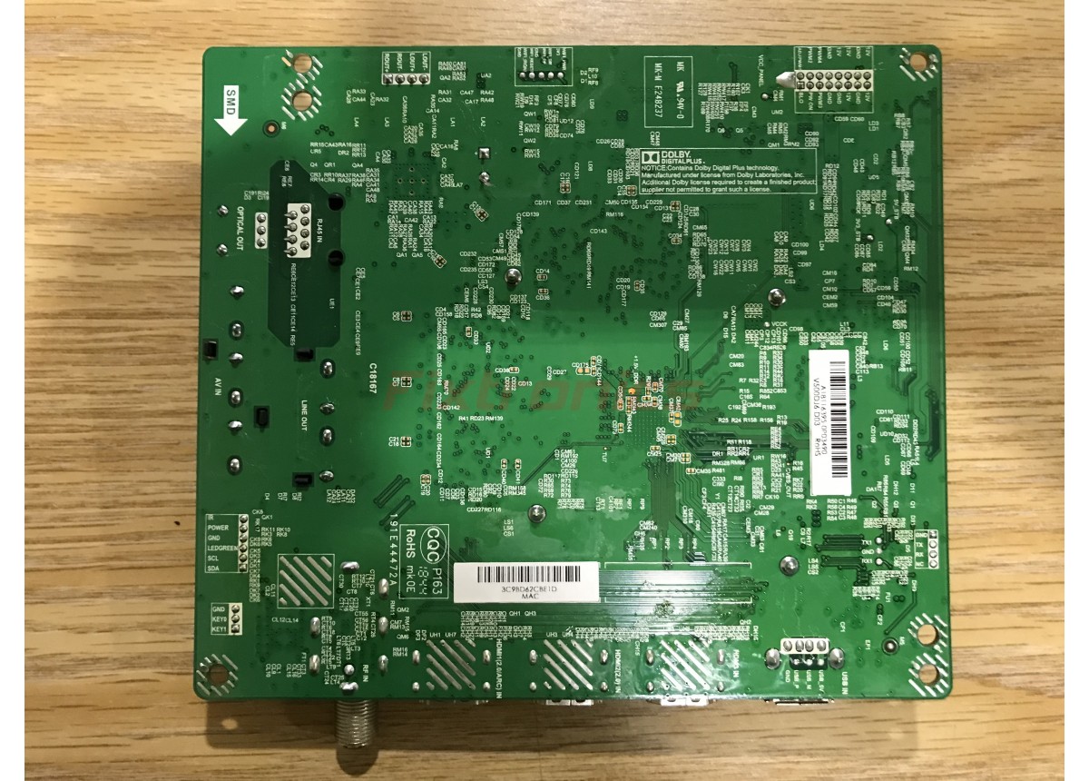 vizio-v505-g9-main-board-t-mt5597-u761-v500dj6-d03